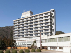 Hotels in Misasa